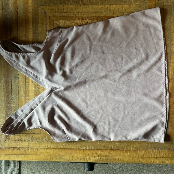 Dynamite Tank Tops - Picture 2 of 3